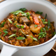 Jollof rice